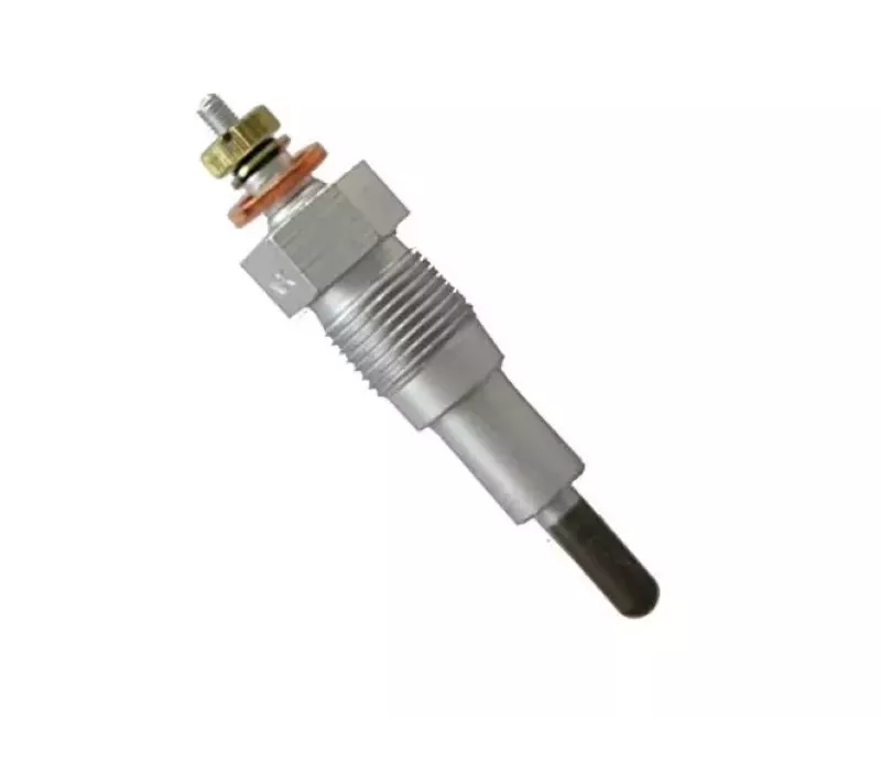 ŚWIECA ŻAROWA ISUZU DA220 (22.5V)