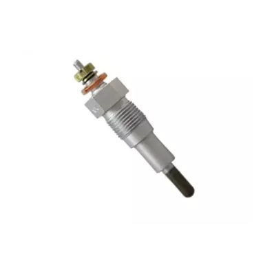 ŚWIECA ŻAROWA ISUZU DA220 (22.5V)