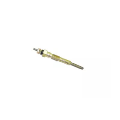 ŚWIECA ŻAROWA KUBOTA 4D94 (20.5V)