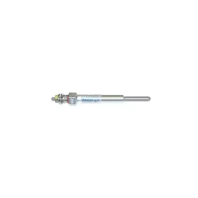 ŚWIECA ŻAROWA KUBOTA 6D95L (24V)