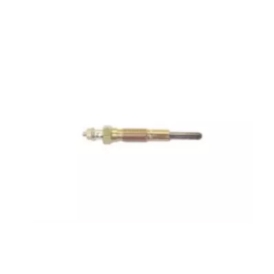 ŚWIECA ŻAROWA PERKINS GA (12V)