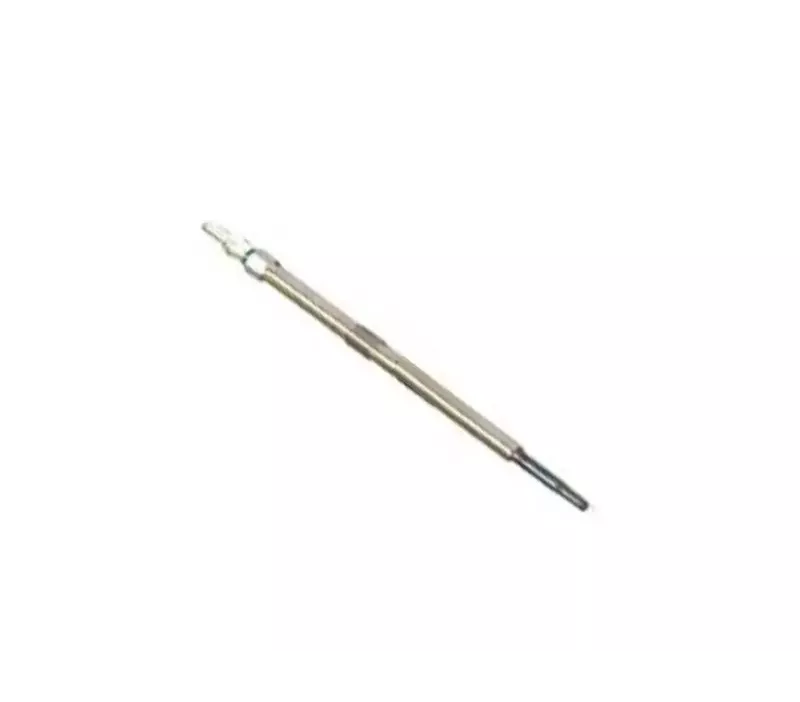 ŚWIECA ŻAROWA PERKINS JR (11V)