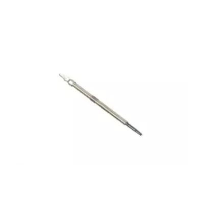 ŚWIECA ŻAROWA PERKINS JR (11V)