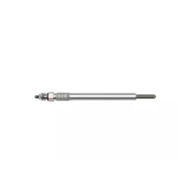 ŚWIECA ŻAROWA PERKINS NH (24V)