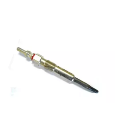 ŚWIECA ŻAROWA LINDE CBJB (5V)