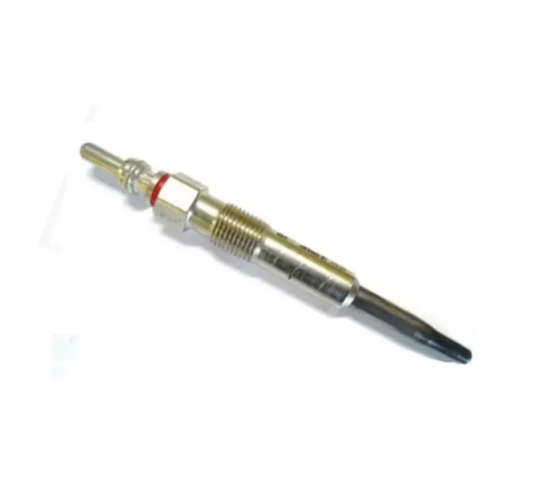 ŚWIECA ŻAROWA LINDE CBJB (5V)