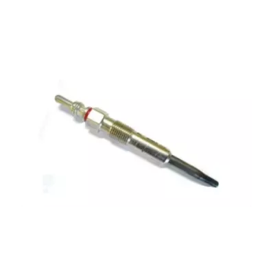 ŚWIECA ŻAROWA LINDE CBJB (5V)