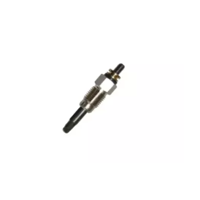 ŚWIECA ŻAROWA VOLKSWAGEN ADK (11V)