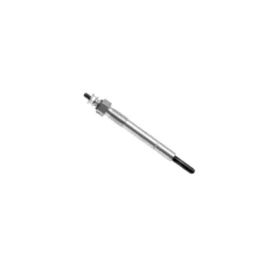 ŚWIECA ŻAROWA PERKINS UC (11V)