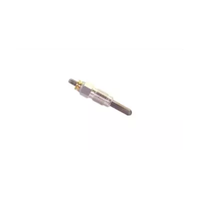 ŚWIECA ŻAROWA LINDE ADK (24V)