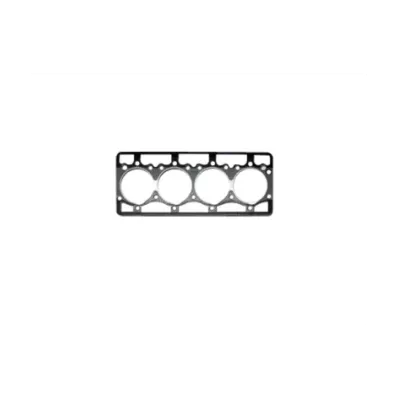 Uszczelka głowicy KOMATSU 4D94