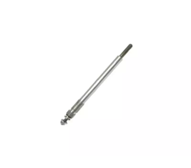 ŚWIECA ŻAROWA PERKINS MU (12V)