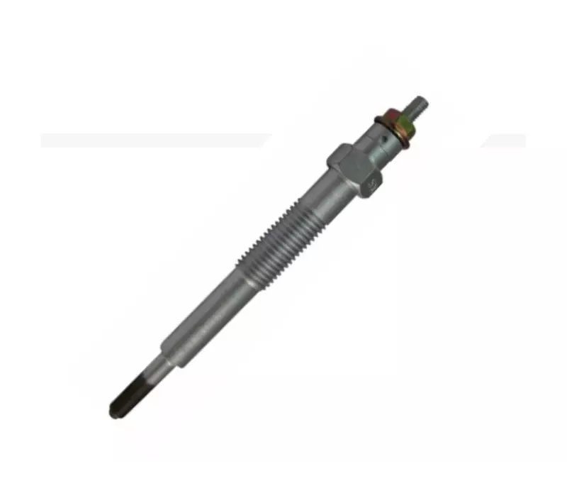 ŚWIECA ŻAROWA MITSUBISHI K4M (10.5V)