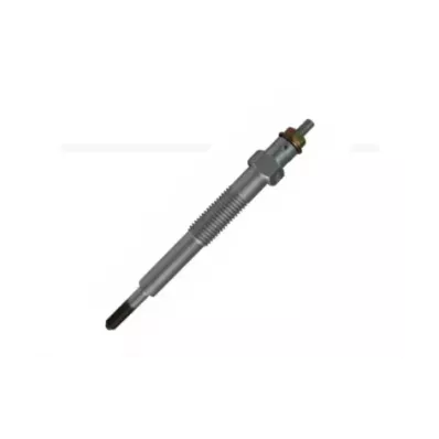 ŚWIECA ŻAROWA MITSUBISHI K4M (10.5V)