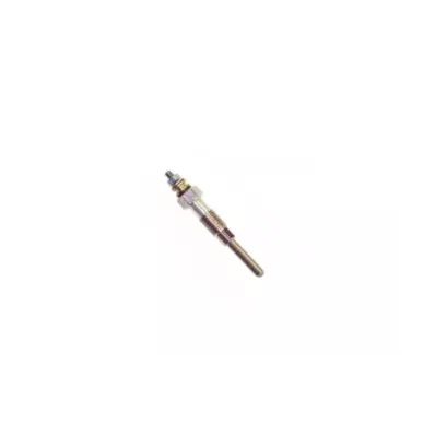 ŚWIECA ŻAROWA PERKINS 704-26 (11V)