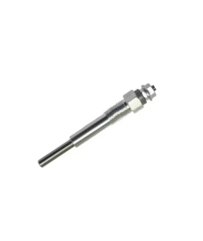 ŚWIECA ŻAROWA PERKINS 4.108 ( 11V)