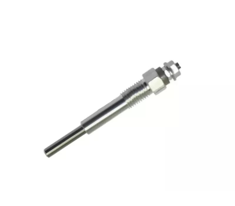 ŚWIECA ŻAROWA PERKINS 4.108 ( 11V)