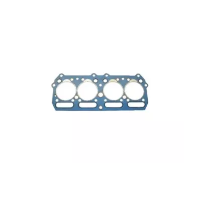 Uszczelka głowicy MITSUBISHI 4DQ7