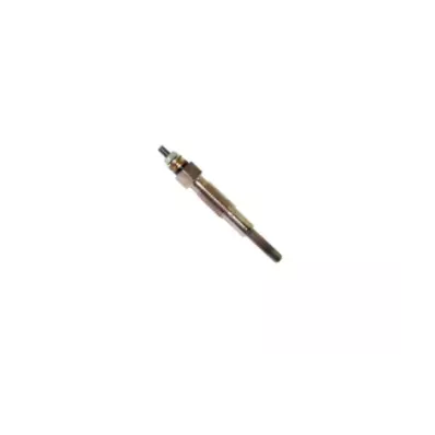 ŚWIECA ŻAROWA PERKINS GK (11V) - JAPAN