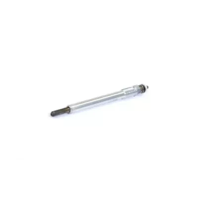 ŚWIECA ŻAROWA PERKINS NH (12V)