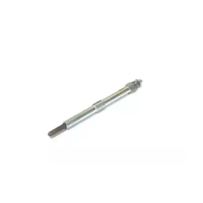 ŚWIECA ŻAROWA PERKINS NM (24V)