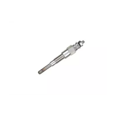 ŚWIECA ŻAROWA PERKINS GG (11V) - JAPAN