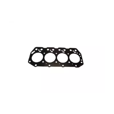 Uszczelka głowicy TOYOTA 2Z