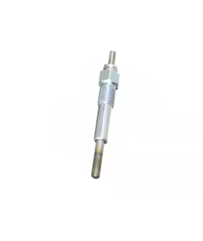 ŚWIECA ŻAROWA PERKINS GN (11V) - JAPAN