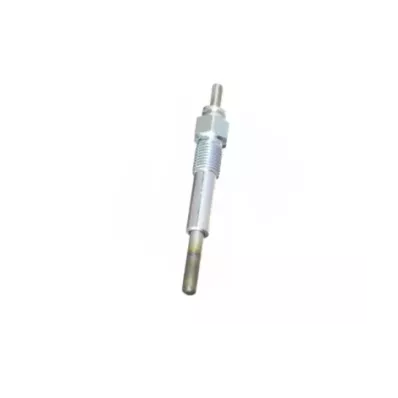 ŚWIECA ŻAROWA PERKINS GN (11V) - JAPAN