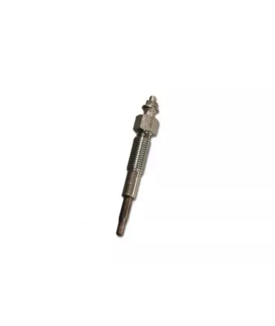 ŚWIECA ŻAROWA PERKINS GN (11V)