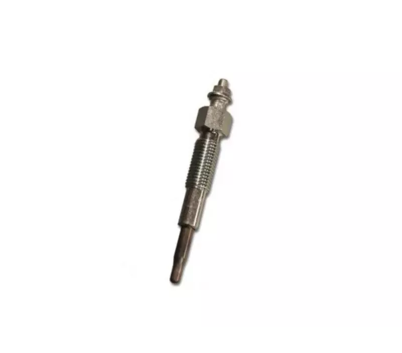 ŚWIECA ŻAROWA PERKINS GN (11V)