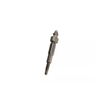 ŚWIECA ŻAROWA PERKINS GN (11V)