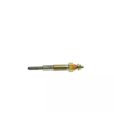 ŚWIECA ŻAROWA PERKINS GP (11V) - JAPAN