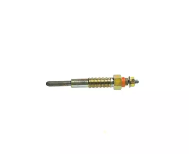 ŚWIECA ŻAROWA PERKINS GP (11V) - JAPAN