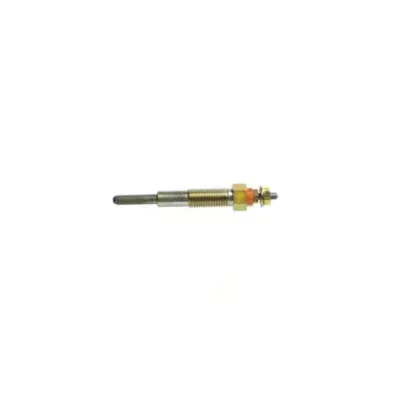 ŚWIECA ŻAROWA PERKINS GP (11V) - JAPAN