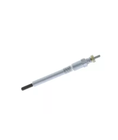 ŚWIECA ŻAROWA KUBOTA F2302 (10.5V)