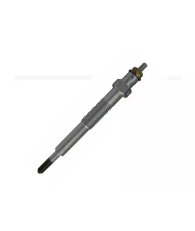 ŚWIECA ŻAROWA MITSUBISHI K4N (10.5V)