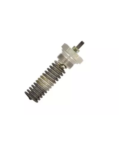 ŚWIECA ŻAROWA DEUTZ 1011FT (11V)