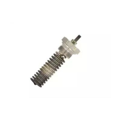 ŚWIECA ŻAROWA DEUTZ 1011FT (11V)