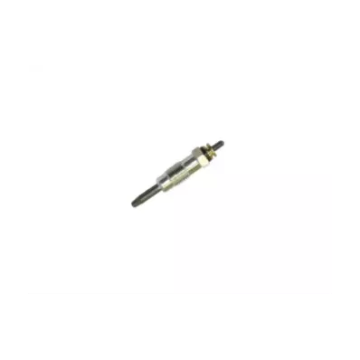 ŚWIECA ŻAROWA LISTER PETTER LPWS (11V)