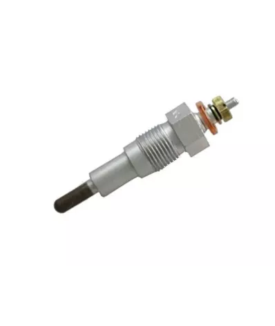 ŚWIECA ŻAROWA ISUZU FD35Z4 (22.5V)