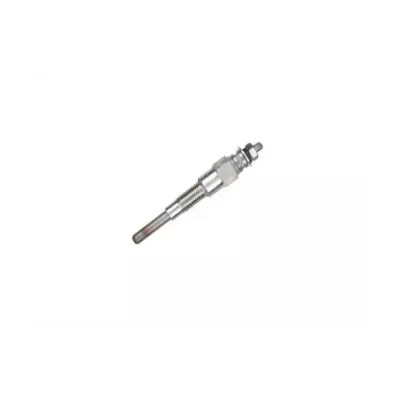 ŚWIECA ŻAROWA PERKINS GJ (11V) - JAPAN