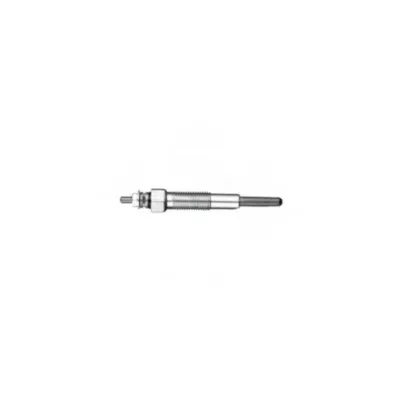 ŚWIECA ŻAROWA PERKINS GS (11V) - JAPAN