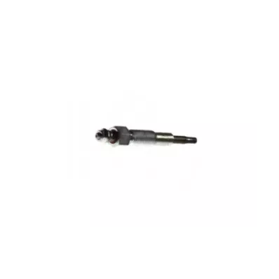 ŚWIECA ŻAROWA PERKINS GS (11V)