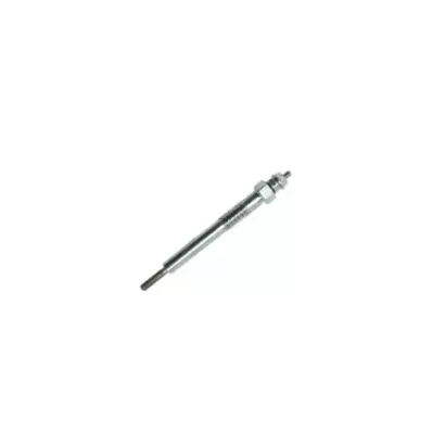 ŚWIECA ŻAROWA KOMATSU 4D88 (11V)