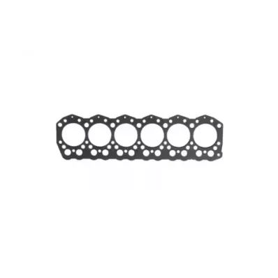 Uszczelka głowicy MITSUBISHI S6S - MIĘKKA