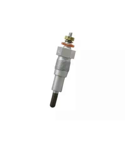 ŚWIECA ŻAROWA ISUZU DA640 (22.5V)