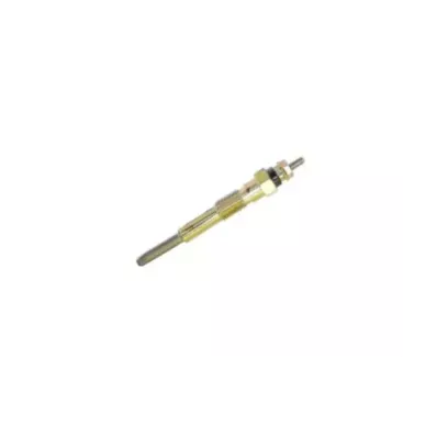 ŚWIECA ŻAROWA KUBOTA 4D95L (20.5V)