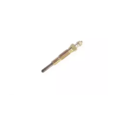 ŚWIECA ŻAROWA PERKINS GB (12V)