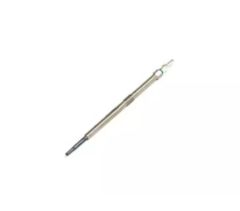 ŚWIECA ŻAROWA PERKINS JS (11V)